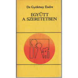 Együtt a szeretetben