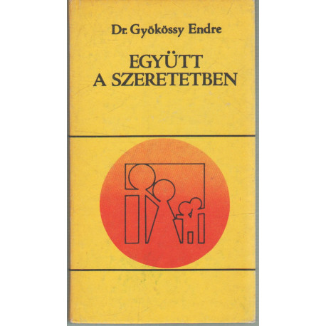 Együtt a szeretetben