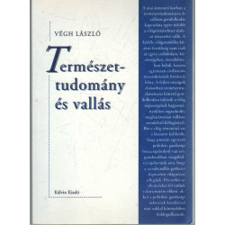 Természettudomány és vallás