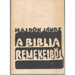A Biblia remekei