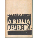 A Biblia remekei