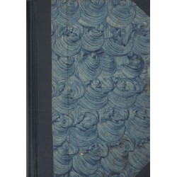 Somogymegye népköltése