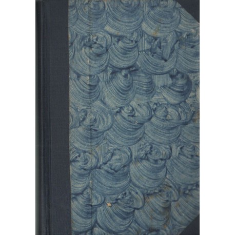 Somogymegye népköltése