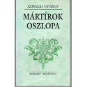 Mártírok oszlopa