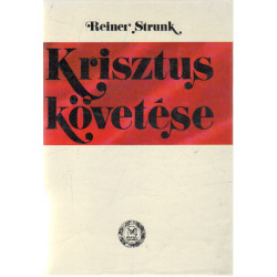 Krisztus követése