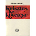 Krisztus követése