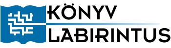 Könyvlabirintus.hu